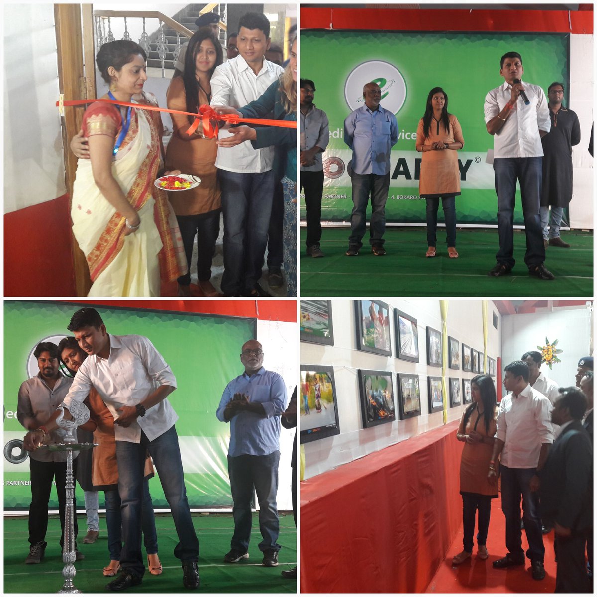 #ediography exhibition <a href="/bokaro/">Bokaro</a>