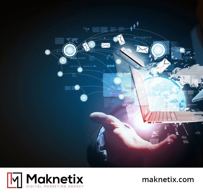 Maknetixx's tweet photo. A dedicated consultant will listen to your needs and give great, honest advice on how your funnel should function and look. https://t.co/lZonOCMQBi