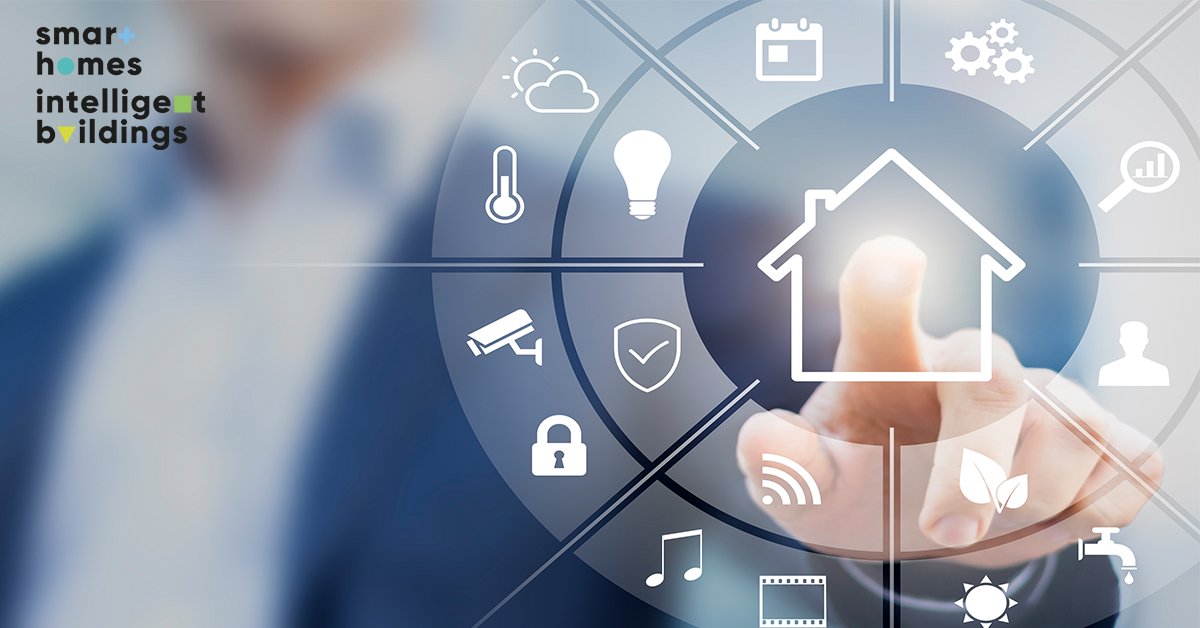 Morgen is het zover: de eerste editie van #SHIBUtrecht. Beslissers en beïnvloeders uit de vastgoed-, bouw- en installatiewereld worden volledig bijgepraat over alle kansen van #smarttechnology in de gebouwde omgeving. Het wordt een inspirerende dag!