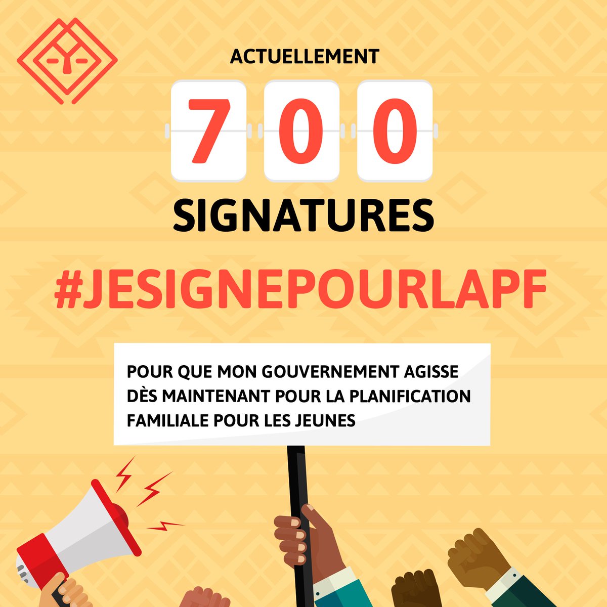 Lafia Matassa tweet media