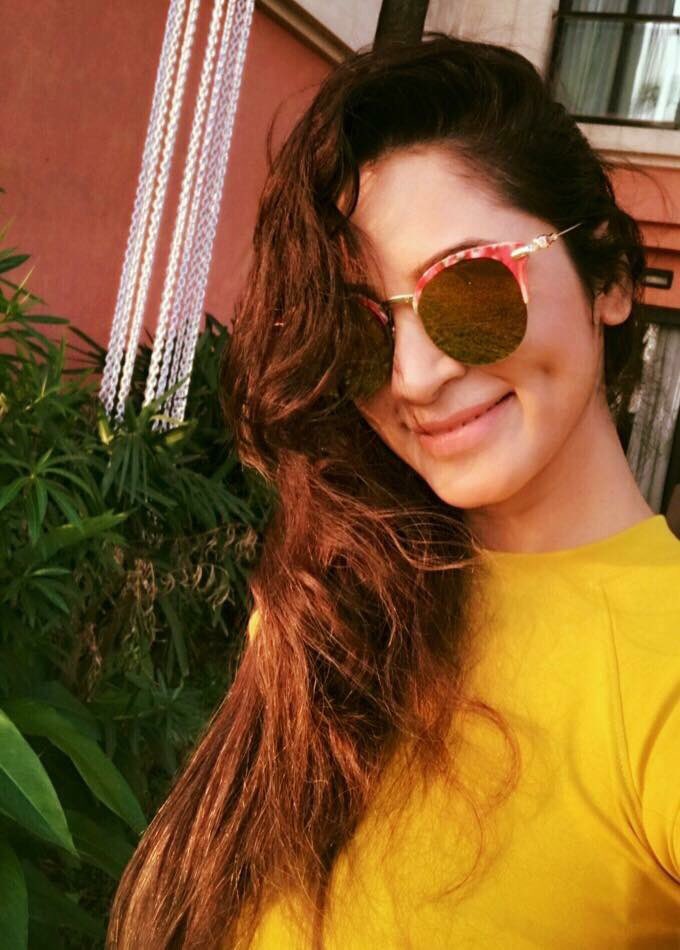 Shilpi Sharma tweet media