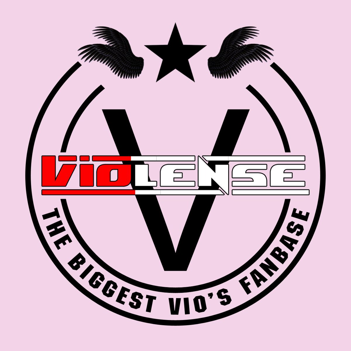 AnsNimeOfficial's tweet photo. @violetJKT48_ We always support you πͺπͺ
#VIOLENSE #AS7_ART https://t.co/Fibmc1rlE6