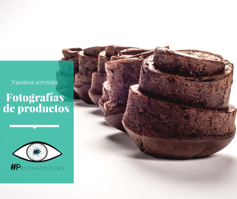 ereselprota's tweet photo. Dulce martes que queremos mostrar a través de una de nuestras #fotografias de #producto. Te apetece un dulce después de comer? #felizmartes https://t.co/lR9vM0h0bE