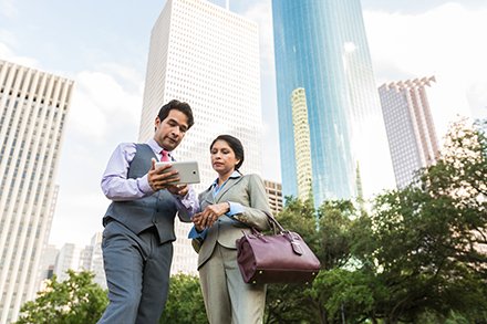 IDS INDATA tweet media