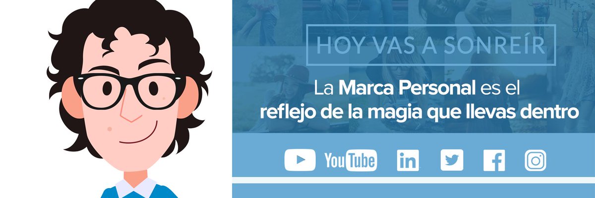 Nilton Navarro tweet media