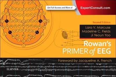 download rna