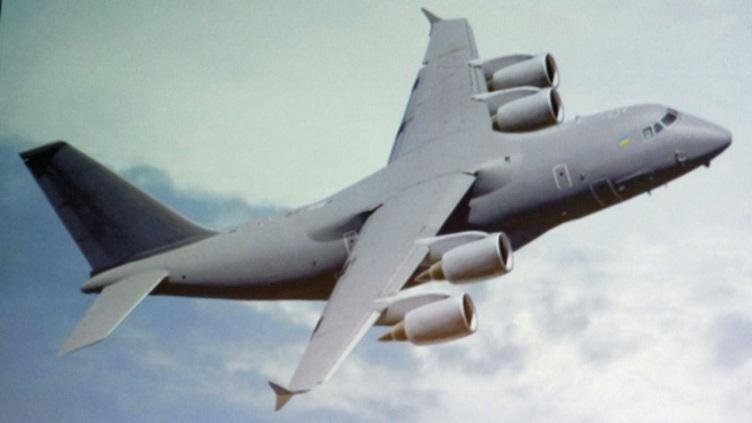 Зображення