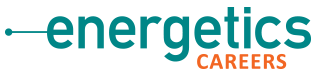 Last Mile Asset Management (@mile_asset) on Twitter photo We're #Recruiting MU3 teams, Site and Asset Coordinators, Site Managers, Project Managers, Gas Engineers and Electrical Engineers in Scotland and across the UK. Email your cv to careers@energetics-uk.com We're #Recruiting MU3 teams, Site and Asset Coordinators, Site Managers, Project Managers, Gas Engineers and Electrical Engineers in Scotland and across the UK. Email your cv to careers@energetics-uk.com