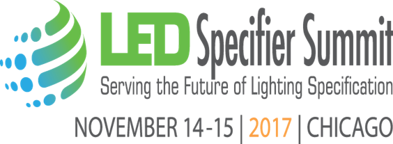 LED Linear GmbH tweet media