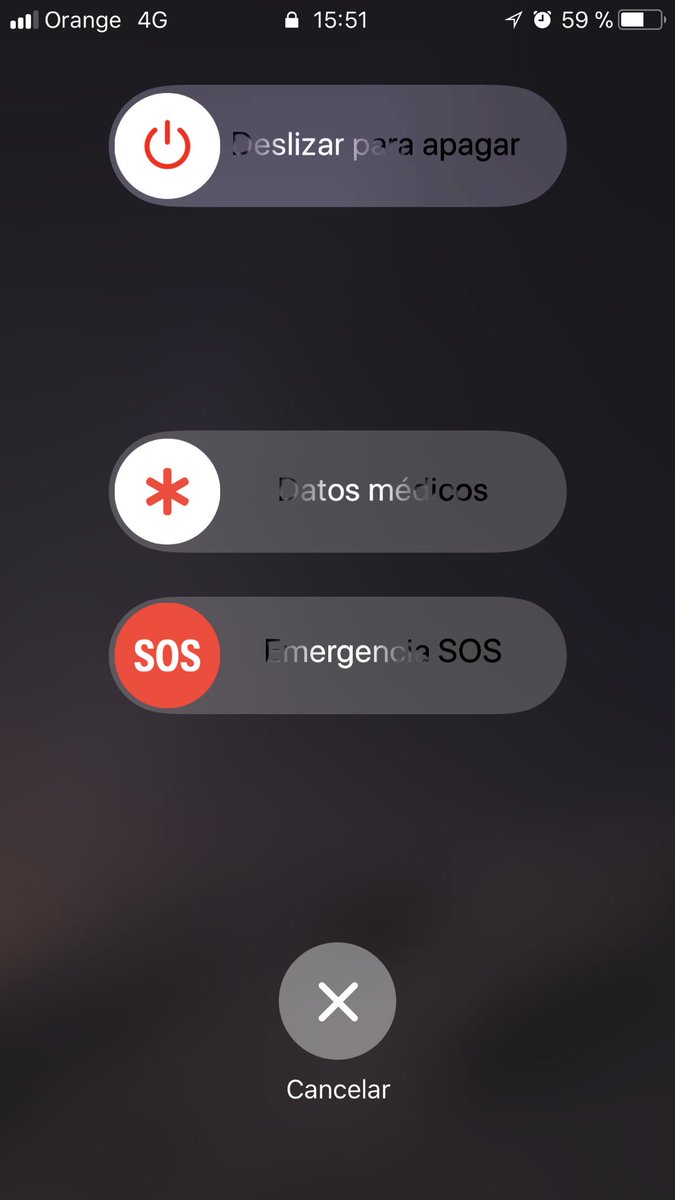 tritri 🦈 tweet media