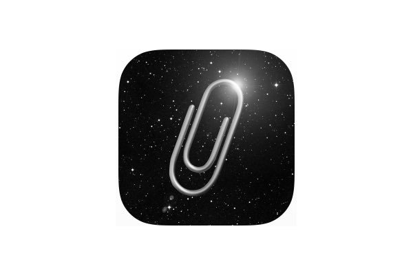 flantz's tweet image. The official mobile version of Universal Paperclips is now available in the App Store itunes.apple.com/us/app/univers…