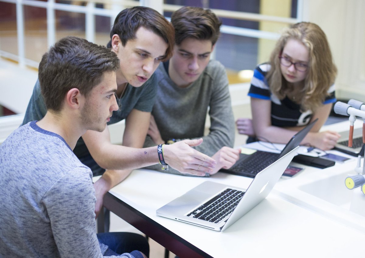 ftcstanislas tweet media