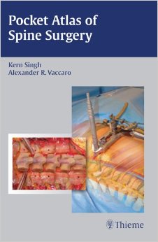 book Emerging trends in