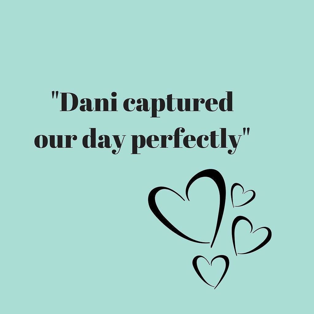 afcpicture's tweet photo. I love receiving reviews for my #weddingphotography https://t.co/o2LJbBsrj1 https://t.co/gKE5j6iECs
