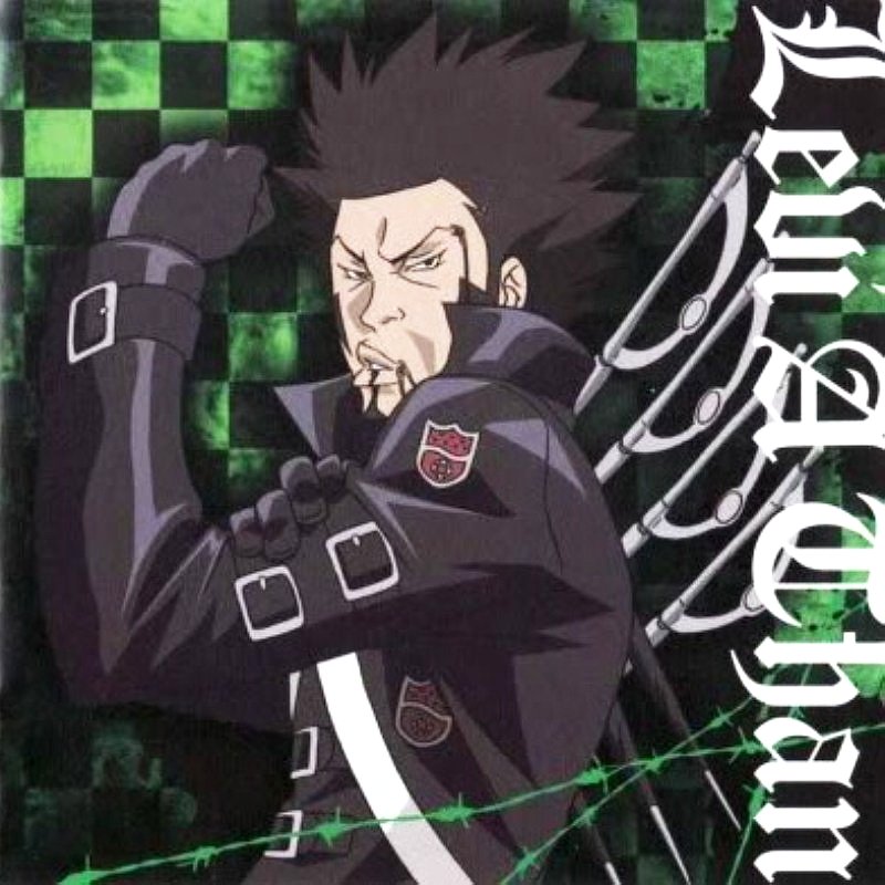 Ouga Twitter પર 11月14日は家庭教師ヒットマンrebornからレヴィ ア タンの誕生日です おめでとうございます 家庭教師ヒットマンreborn リボーン レヴィ ア タン レヴィ ア タン生誕祭 レヴィ ア タン生誕祭17 11月14日はレヴィ ア タンの誕生