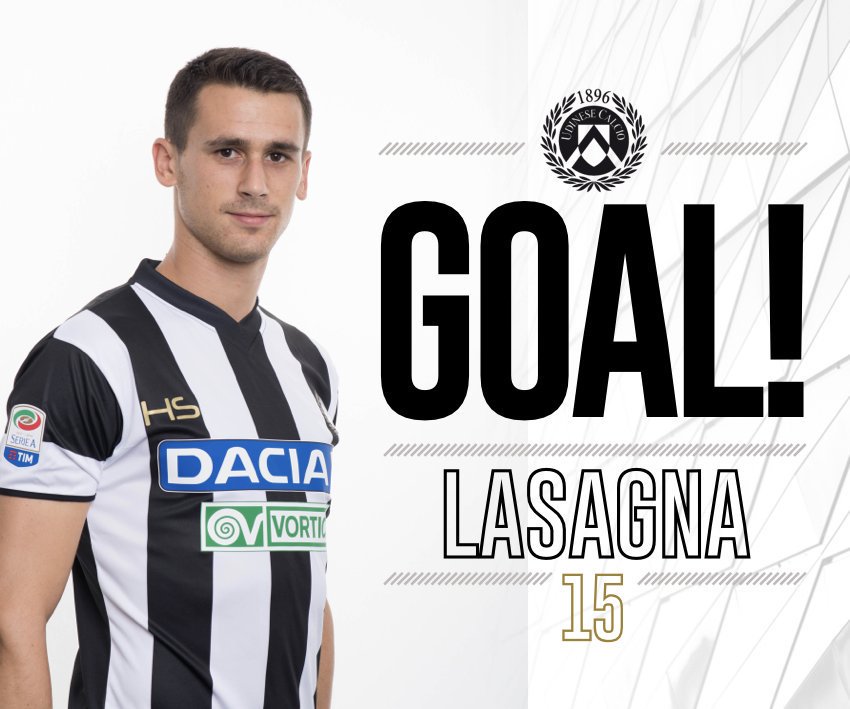 Bildergebnis f&Atilde;&frac14;r kevin lasagna