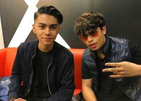 HarrisjINA_'s tweet photo. https://t.co/Vmkh6ITV0O