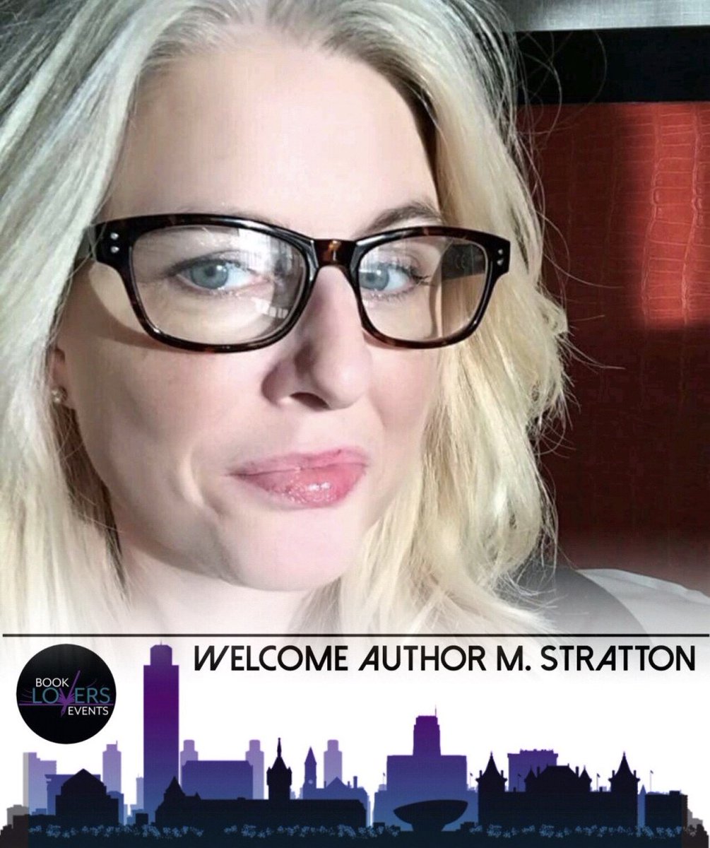 tammyvoiced's tweet photo. Welcome Author: M. Stratton @MStratton70 https://t.co/rR5Sqvgj9i https://t.co/aW85bQqoTq