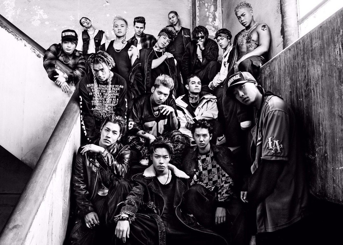 LDHGR6170's tweet photo. #RTしたLDHfamさん全員フォロー 

#RTしたLDHfamさん全員フォロー 

#RTしたLDHfamさん全員フォロー 

#RTしたLDHfamさん全員フォロー 

#RTしたLDHfamさん全員フォロー https://t.co/OWmMeWGdE1