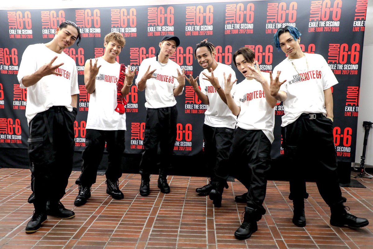 LDHGR6170's tweet photo. #RTしたLDHfamさん全員フォロー 

#RTしたLDHfamさん全員フォロー 

#RTしたLDHfamさん全員フォロー 

#RTしたLDHfamさん全員フォロー 

#RTしたLDHfamさん全員フォロー https://t.co/OWmMeWGdE1
