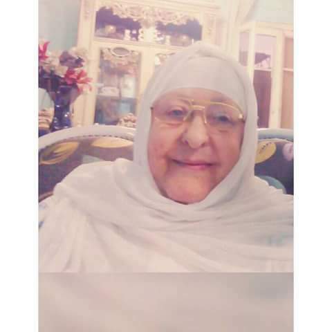 mostafaelzar2a's tweet photo. صدقه جاريه 
#جدتي❤ https://t.co/8quDjR5SJ2