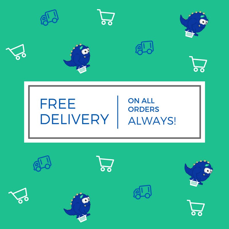 mailserve's tweet photo. FREE &amp; FAST! Don't get stuck with delivery charges when you need more franking machine ink! Order https://t.co/1EBpVblsaQ https://t.co/mDGAi4NSmk