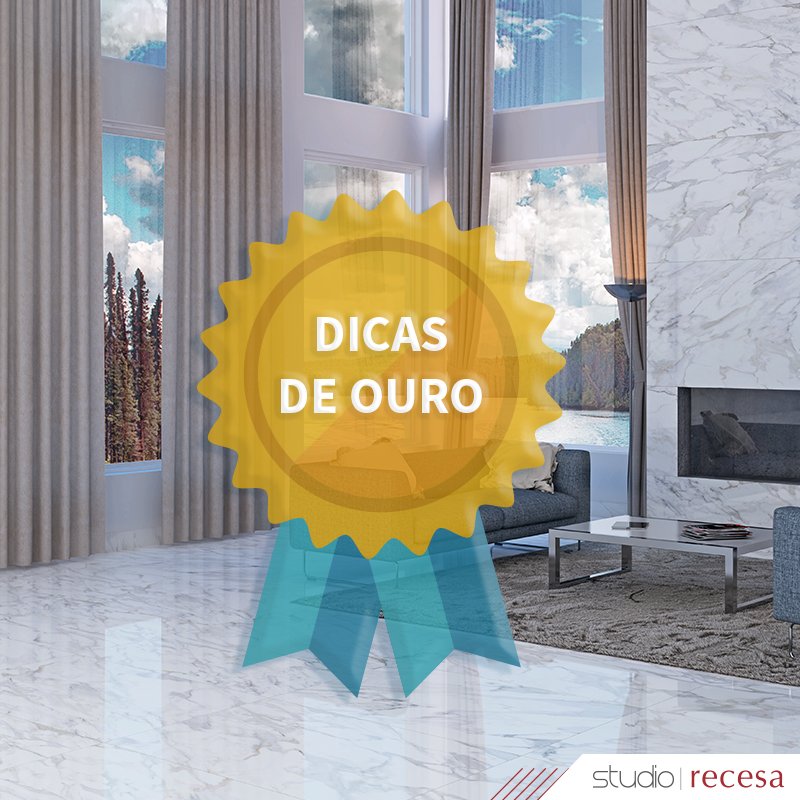 studio_recesa's tweet photo. [DICA] Remover manchas do porcelanato é simples! Só limpar com produto específico ou ler as instruções da embalagem! #studiorecesa https://t.co/ijqthRDveS