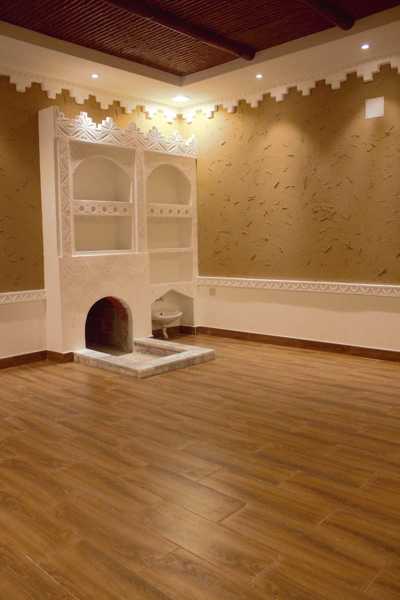 FSC1990 tweet picture