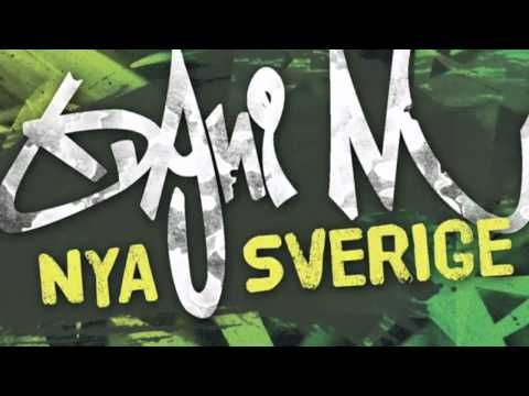 SvMOnline's tweet photo. ❤ Dagens: Dani M - Nya Sverige

Grattis till #Sverige som går vidare till #VM2018! ⚽ 🎉

https://t.co/azRxqnE0d9
#SvenskMusik #SwedishMusic #SvM https://t.co/qK344vDnP3