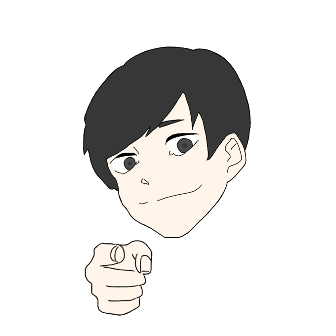 使ってくださいのtwitterイラスト検索結果 古い順 使ってくださいのtwitterイラスト検索結果 古い順