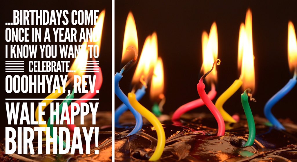 AjayiFreda's tweet photo. #RW@40
#revwalehbd
#RevWale@40 https://t.co/zb2ZMju1UW