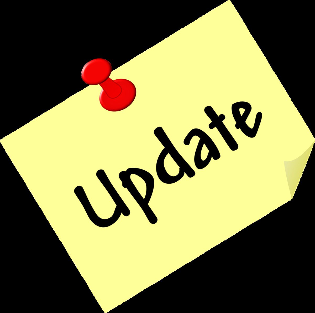 WWMSKnights's tweet photo. Gear Up November Newsletter - Click to read the November Gear Up newsletter. https://t.co/yMV0sUyfli https://t.co/Tp1jsKa6Ph