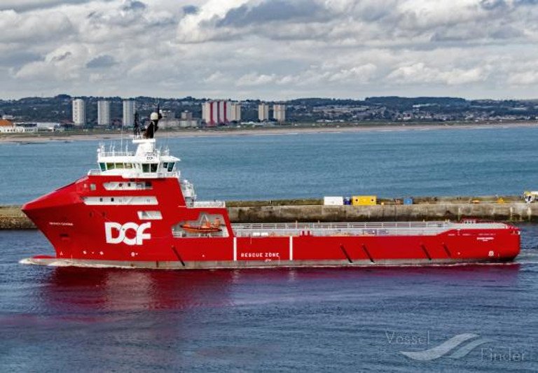 SvetlanaModeva's tweet image. DOF Group awarded contracts and extensions for four of its vessels
vesselfinder.com/news/10763-DOF… #DOFGroup #Offshore #Fugro #ChevronAustralia #Wintershall #SkandiGamma #SkandiOlympia #SkandiFoula #SkandiSotra