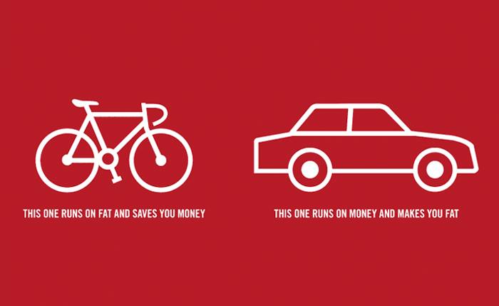 FIETSKRANTfiets's tweet photo. fiets vs auto 🚲🚗 https://t.co/VhJ8GMO2SA