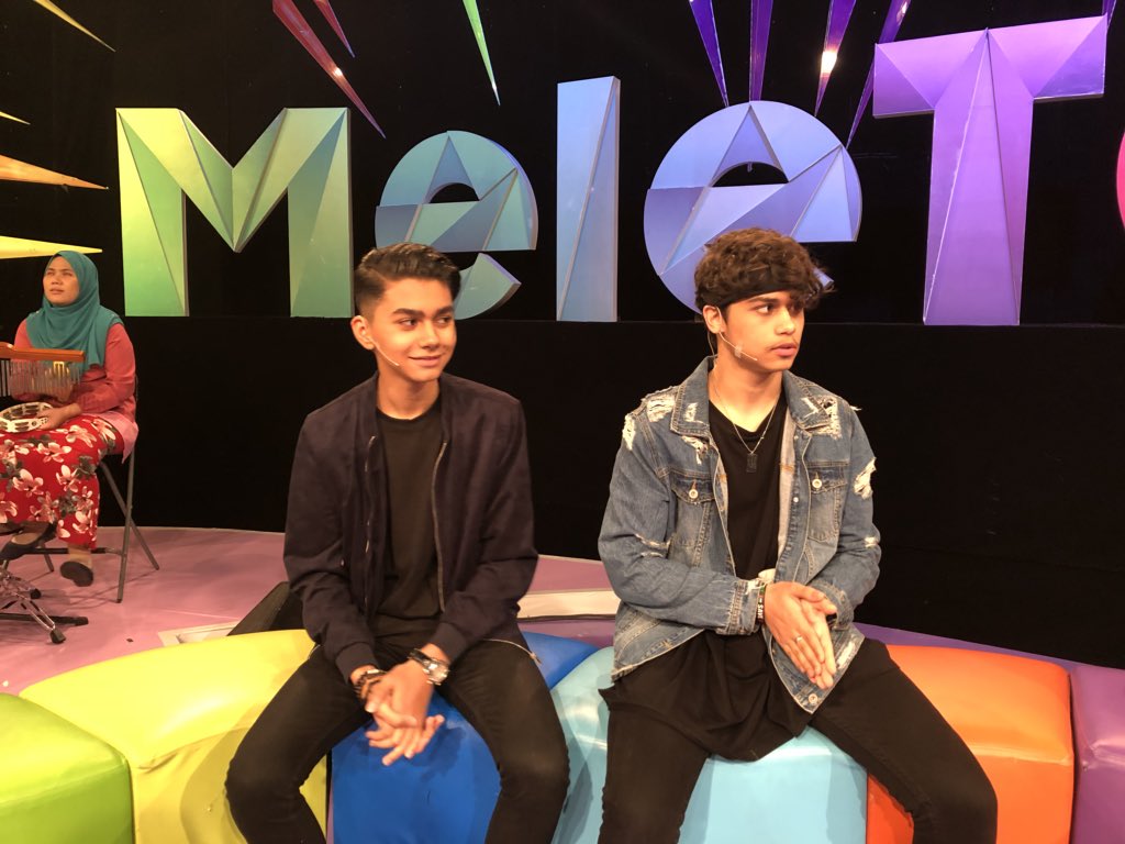 HarrisjINA_'s tweet photo. #meletop https://t.co/GMRbTfN2Ed