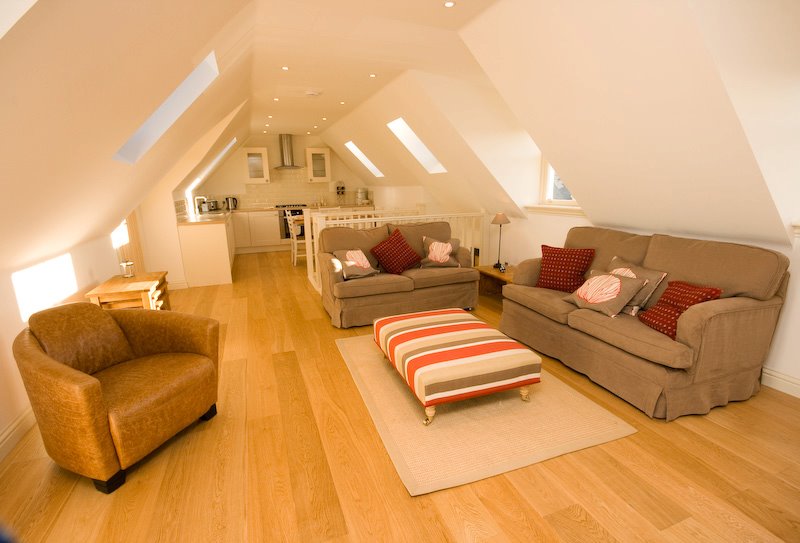 TheHolidayCots's tweet photo. Turvelaws Holiday Cottages are set on a working #farm just ½ a mile from the #attractive #market town of #Woole.
https://t.co/AO9YcWKq9H
#Northumberland #England #DogFriendly #Holiday #Travel #SelfCatering #TravelTuesday #Staycation https://t.co/I1dzPZfVrW