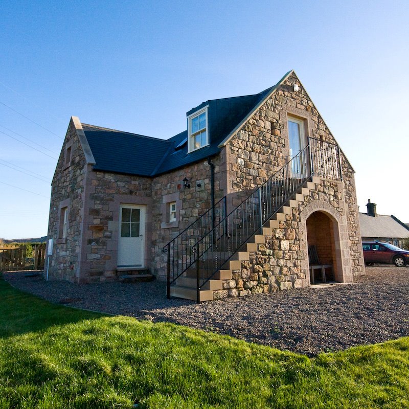 TheHolidayCots's tweet photo. Turvelaws Holiday Cottages are set on a working #farm just ½ a mile from the #attractive #market town of #Woole.
https://t.co/AO9YcWKq9H
#Northumberland #England #DogFriendly #Holiday #Travel #SelfCatering #TravelTuesday #Staycation https://t.co/I1dzPZfVrW