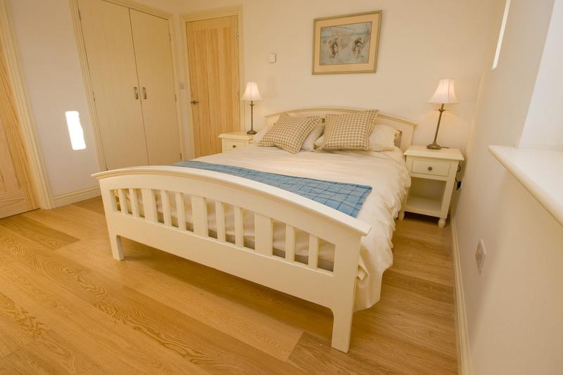 TheHolidayCots's tweet photo. Turvelaws Holiday Cottages are set on a working #farm just ½ a mile from the #attractive #market town of #Woole.
https://t.co/AO9YcWKq9H
#Northumberland #England #DogFriendly #Holiday #Travel #SelfCatering #TravelTuesday #Staycation https://t.co/I1dzPZfVrW
