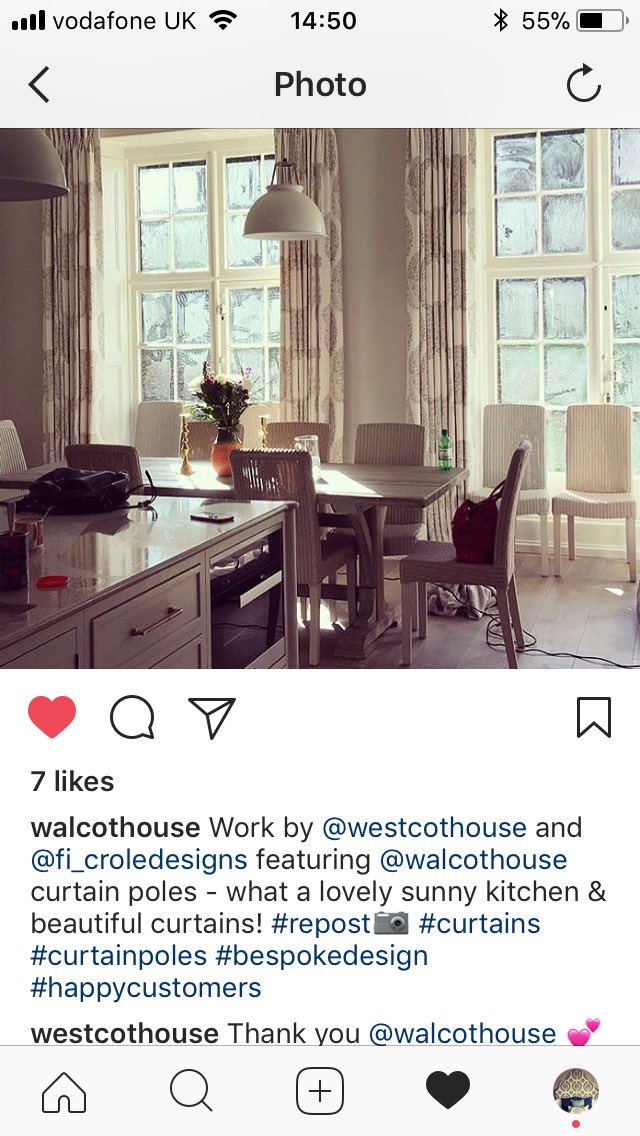 westcothouse's tweet photo. https://t.co/IvKuVLd93w