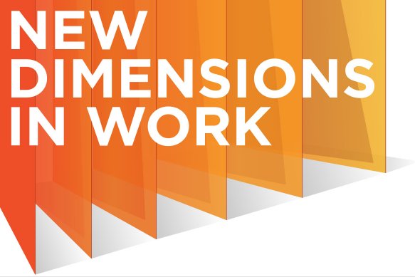 Trav_Tam's tweet photo. Did you miss the #KronosWorks livestream? Not to worry: you can view the replay! #KronosWFD https://t.co/7TveGeutul #iwork4kronos https://t.co/lAfqCGAxXi