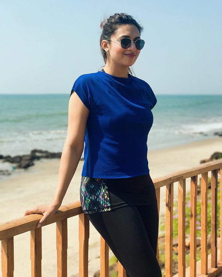 DivyankaClub's tweet photo. #JustGoa!
@Divyanka_T https://t.co/ws2JgFz4lf