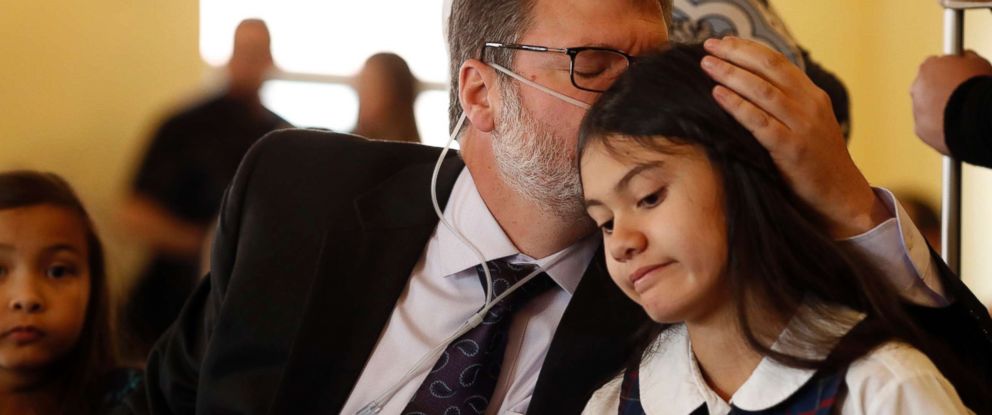 HempsonBioTech's tweet image. “This lawsuit stands to benefit tens of millions of Americans who require, but are unable to safely obtain, Cannabis for the treatment of their illnesses, diseases and medical conditions,” the suit states.

hempsonoil.com/jeff-sessions-…