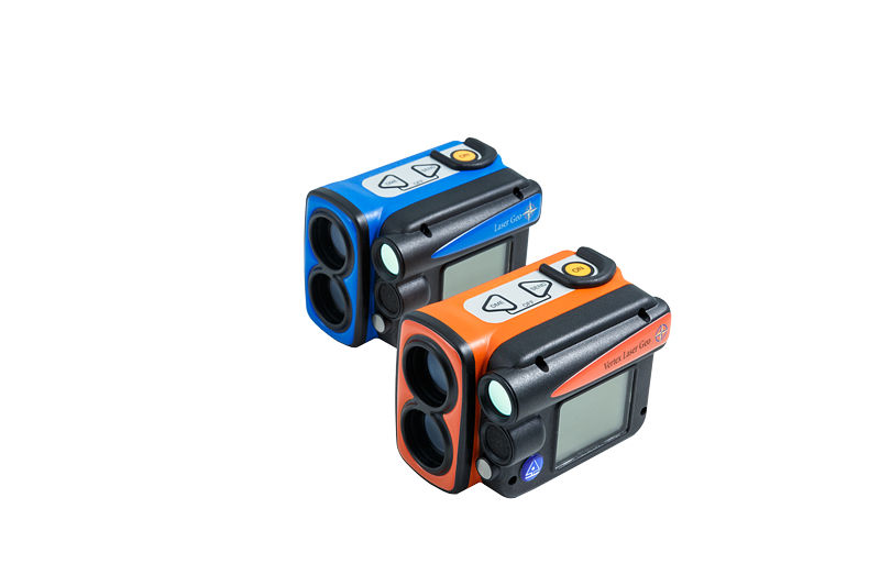 Haglofsweden's tweet photo. Are you interested in learning more on updated hi-tech professional measurement systems? Will you be in #Albuquerque NM for the #SAFConvention @foresters the next few days? Don't miss a chat with Jonas Wikner @Haglofsweden in Booth 313! #VertexLaserGeo #Forest #Foresttechnology https://t.co/QxUsBSCEhs