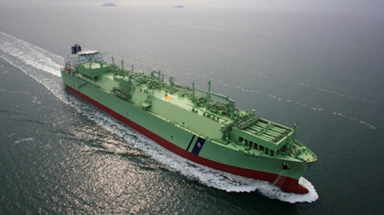 SvetlanaModeva's tweet photo. Mitsui to Participate in Floating Storage and Regasification Unit (FSRU) Project in Pakistan
https://t.co/7Y82FsCuqw #Mitsui #FSRU #Pakistan #BW #BWGroup #BWIntegrity #JV https://t.co/XGz1u9CwQH