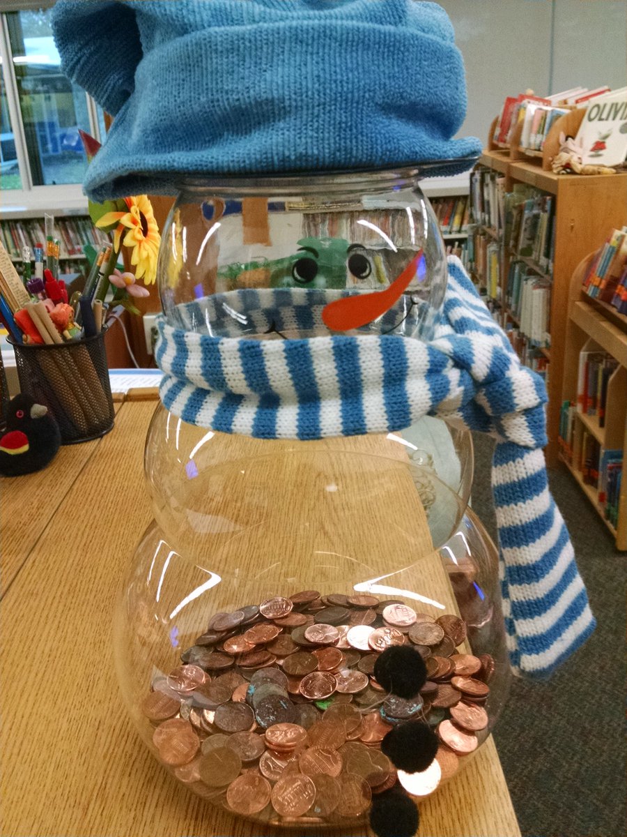 Louise Prescott tweet media