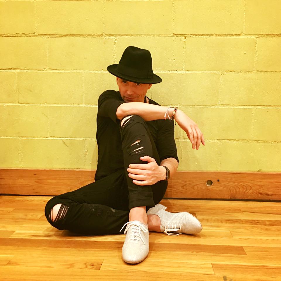 gfrancoshoes's tweet photo. Let’s Tango! #GFrancoDancer Rodrigo Jiminez sports #GFrancoShine in his newest Tango routine. https://t.co/cOisisaZeu