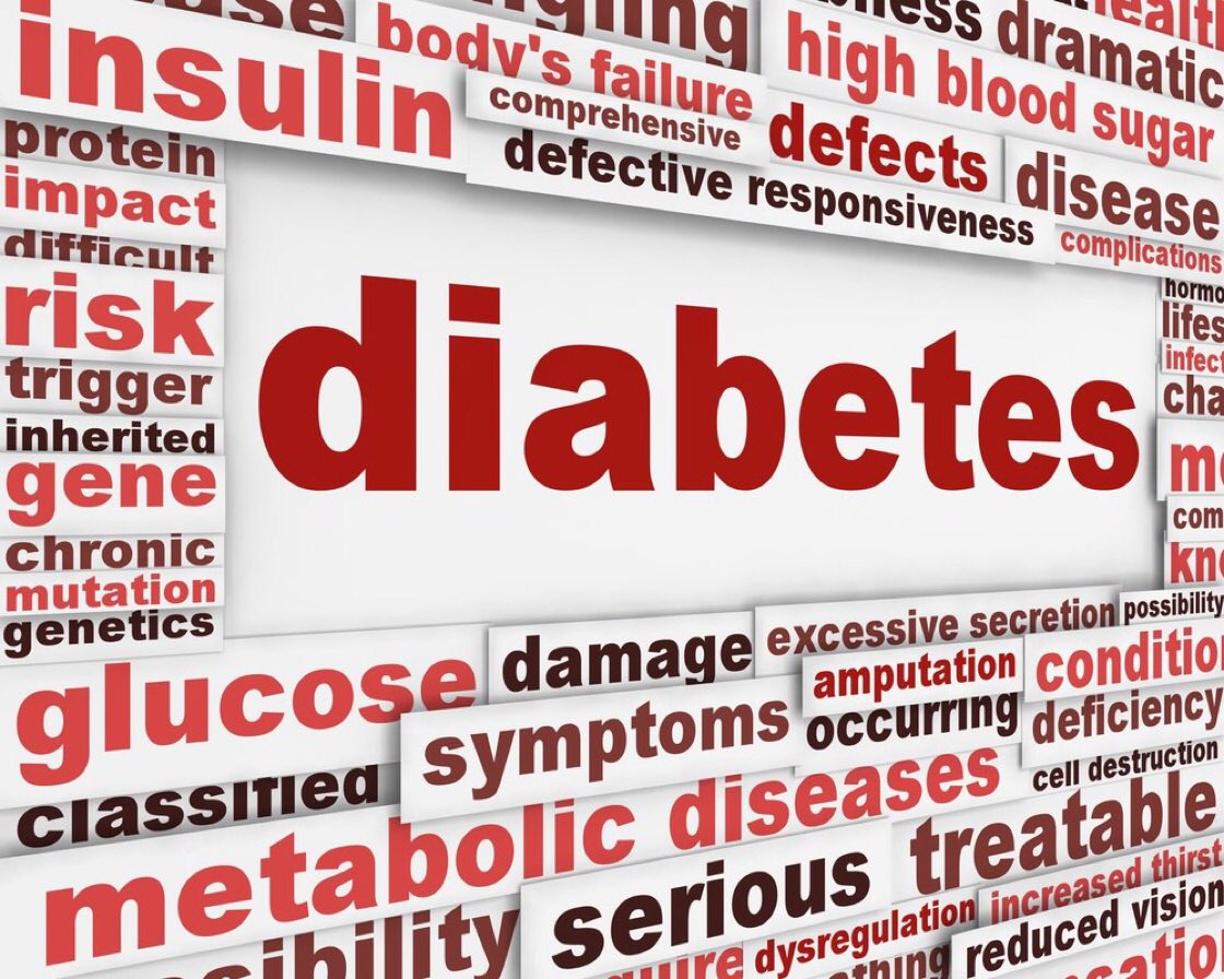 Resverlogix_RVX's tweet photo. Today is #WorldDiabetesDay #Epigenetics #FutureOfDrugDevelopment #Apabetalone #SingleTabletMultipleBenefits #HopeForTheFuture #ModernMedicine https://t.co/WdT7ZE5dal