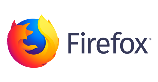 RadekLiska's tweet photo. The #newfirefox is out today and it’s twice as fast as before! 💥 Check it out:  https://t.co/k2lrfN5K6C https://t.co/YIjS5th4Nq