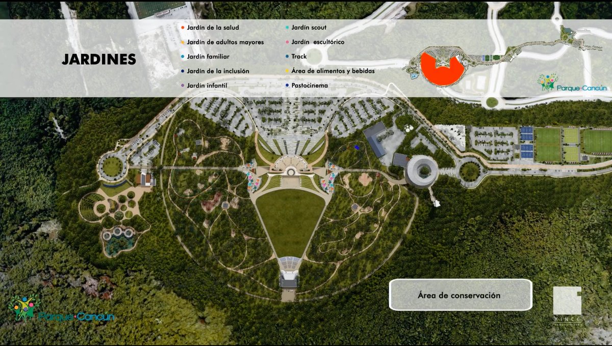 VerasNews's tweet photo. Aseguran que #ParqueCancún no provocará daños ecológicos  https://t.co/fHAz0RZ1bx | @parque_cancun @ParquesBJ @MaleconTajamar #Cancún https://t.co/3JJoKBRjus