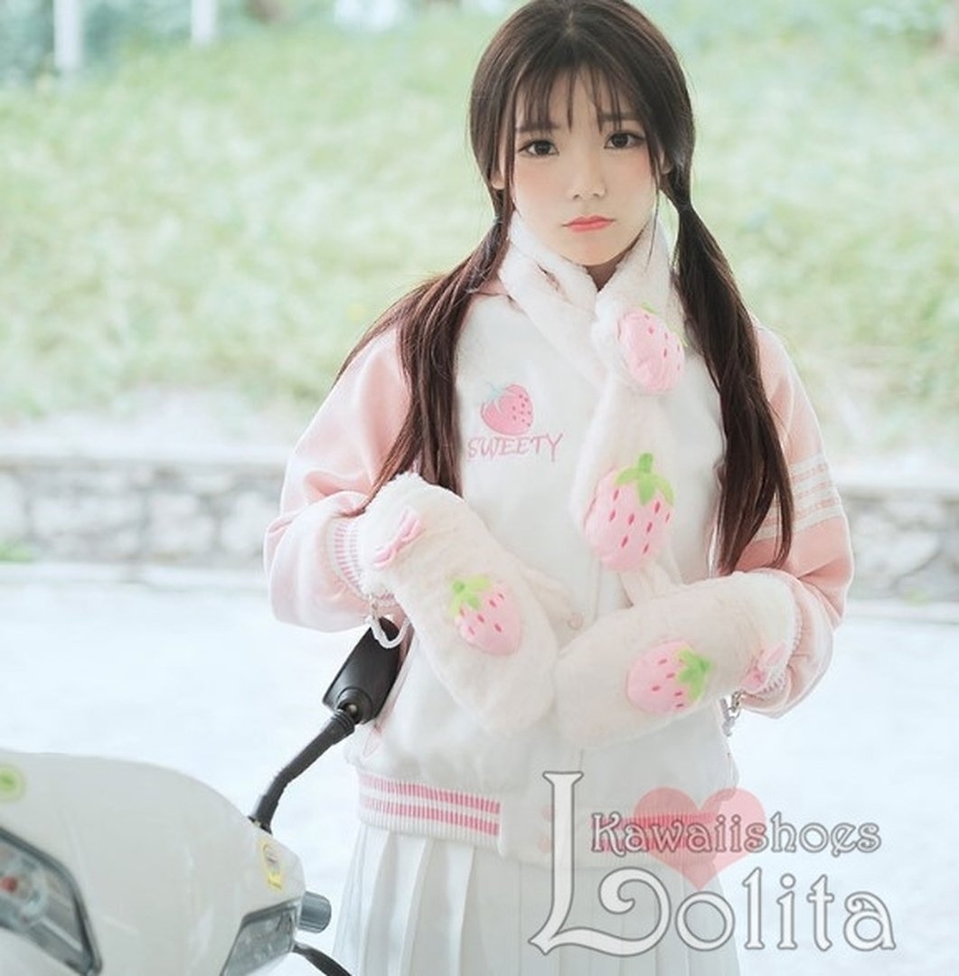 LKawaiishoes's tweet photo. ❤ LK16031407
#lolita_kawaiishoes #coat #Japanfashion #omg #cuteoutfit #kawaiioutfit #cutecoat #kawaiicoat #cutejacket #kawaiijacket #jacket https://t.co/pGafrYDDjO